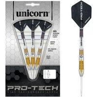 Unicorn Information System Unicorn Pro-Tech Style 1 Steel Darts