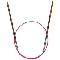 KnitPro Rundstricknadel 3,50 mm 60 cm