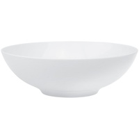 SELTMANN WEIDEN Schüssel Life, & 30 cm