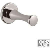 Dornbracht Madison Haken 75mm, 83252970-08