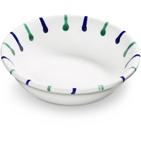 Gmundner Müslischale klein (Ø 14cm)