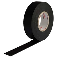 Cellpack PVC-Isolierband No.328/0.18 416772