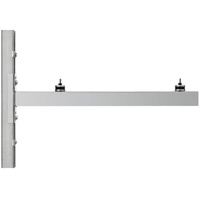 Stiebel Eltron WK 1.1 Wandkonsole 1St.