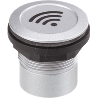 SCHLEGEL RRJ_WLA_01 WLAN Flächen-Antenne