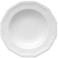 Rosenthal Maria Weiss Pastateller 27cm (10430-800001-15321)