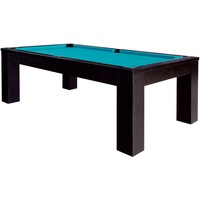 Winsport "Trento