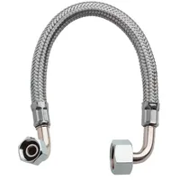 Grohe Anschlussschlauch 42117000