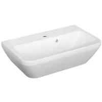 Vitra Integra Wandwaschbecken 60 x 36 cm (7088-003-0001)