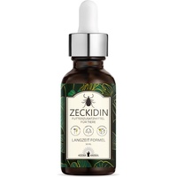 Adema Animal Adema Animal® | Zeckidin Liquid 50 ml