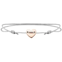Cai caï Armband 925/- Sterling Silber Armbänder & Armreife
