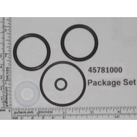 Grohe Dichtungsset 45781000