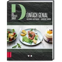 ZS - ein Verlag der Edel Verlagsgruppe Das perfekte