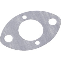 Reely 112236C Ersatzteil Vergaser-Dichtung