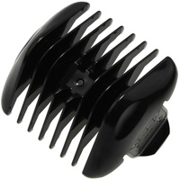 Panasonic Aufsteckkamm 3/4 mm WERGP62K7378