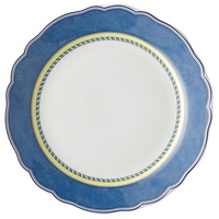 Hutschenreuther Frühstücksteller 21cm