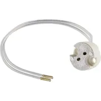 EVN Universalfassung .049 Lampenfassung