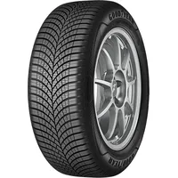 Goodyear Vector 4Seasons Gen-3 245/45 R19 102H