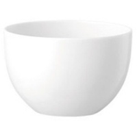 Rosenthal 11280-800001-15207 Serviergeschirr Porzellan