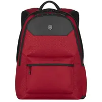 Victorinox Altmont Original Standard Rucksack 45 cm rot