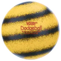 Volley Volley® Dodgeball - Gelb.