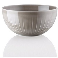 Rosenthal Joyn Grau Schale tief 15 cm