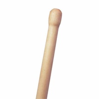 Ideal Eschen-Knopfstiel 100cm für alle Ideal Spaten (außer Rode-