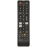 Azurano BN59-01315B - Universal - Fernbedienung für 2018 -