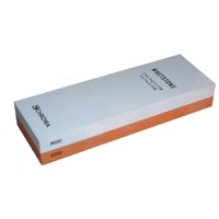 Chroma Schleifstein Körnung 200/800
