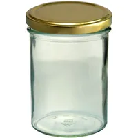 Mambocat Sturzglas 435 ml 48 St.