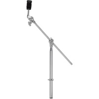Pearl CH-830 Beckenhalter mit Uni-Lock Tilter