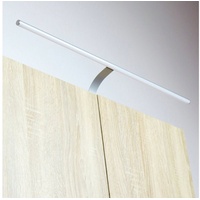 Kalb Material Für Möbel kalb Material für Möbel LED