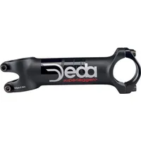Deda Elementi, Vorbau, 120 mm)
