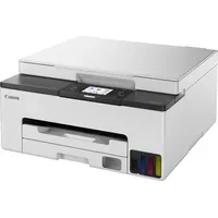 Canon MAXIFY GX1050