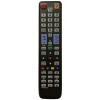 Azurano Ersatz für SAMSUNG AA59-00431A, AA5900431A für PS51D8000, PS64D8000,