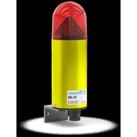 Pfannenberg LED-Leuchte ABL LED HI90-253ACRD