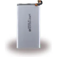Samsung EB-BG955ABA, Smartphone Akku
