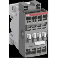 ABB Stotz S&J Schütz AF09Z-30-01K-22