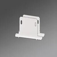 Regiolux Stirnseite hokal -HLES -1 vw