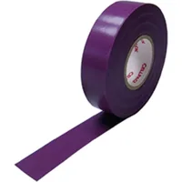 Cellpack PVC-Isolierband No.328/0.18-19-20/vi