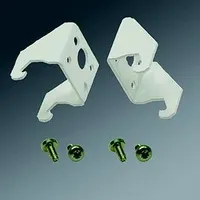 Regiolux Kettenabhängung SDT -ZA ws