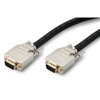 Kindermann High-quality (20 m, VGA), Video Kabel
