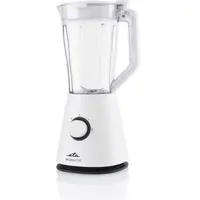 ETA Blender 201190000 Mixnito Tabletop 600 W Jar material