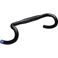 PRO LT Gravel Lenker Black, 42 cm