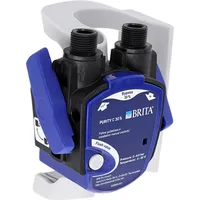 Stalgast BRITA PURITY C Filterkopf 30% Verschnitt, für Kaffeemaschinen