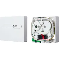 BTR Netcom Metz Connect OpDAT ADT Spli. OS2, 1501197S02HC