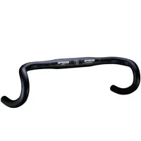 FSA Vero Compact Lenker (31.80 mm