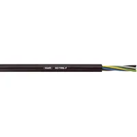 Lapp H07RN-F 5G2,5 16001293/50