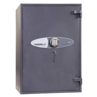 Phoenix Cosmos HS9073E