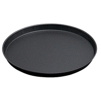 Contacto Pizzablech 24 cm