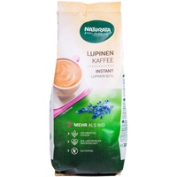 Naturata Lupinenkaffee Instant 200 g
